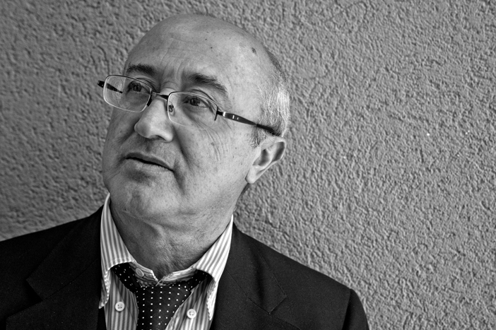 Իսթանպուլեան Մարտահրաւէրին Ընդառաջ